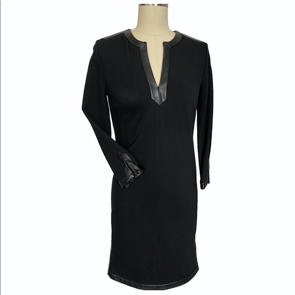 Diane von Furstenberg - Picture 2 of 8